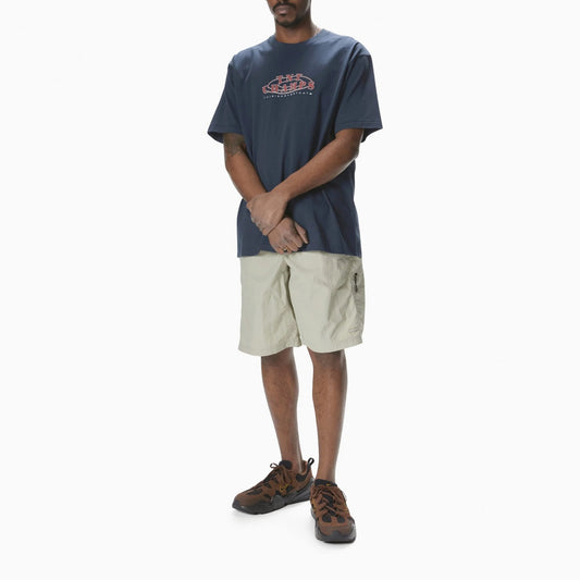 Hiking Short - Khaki
