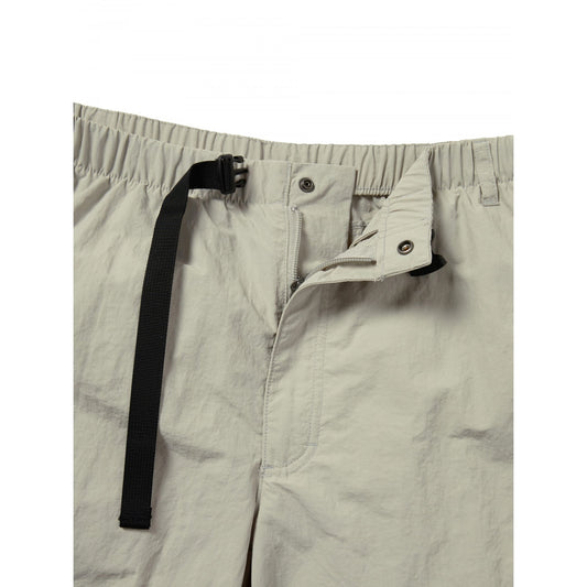 Hiking Short - Khaki