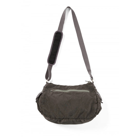 Overdyed Shoulder Bag