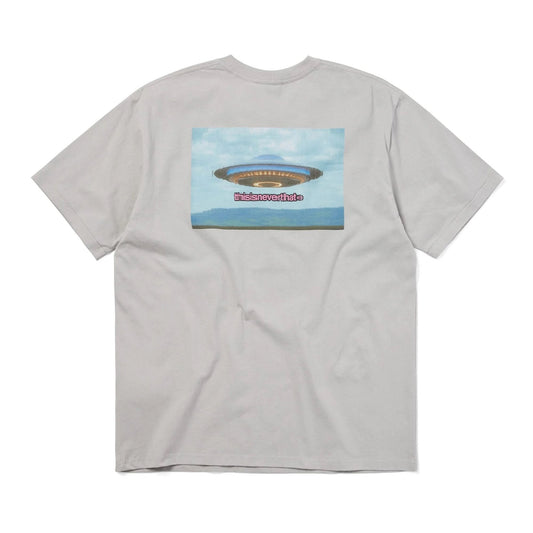 UFO Tee