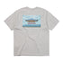 UFO Tee