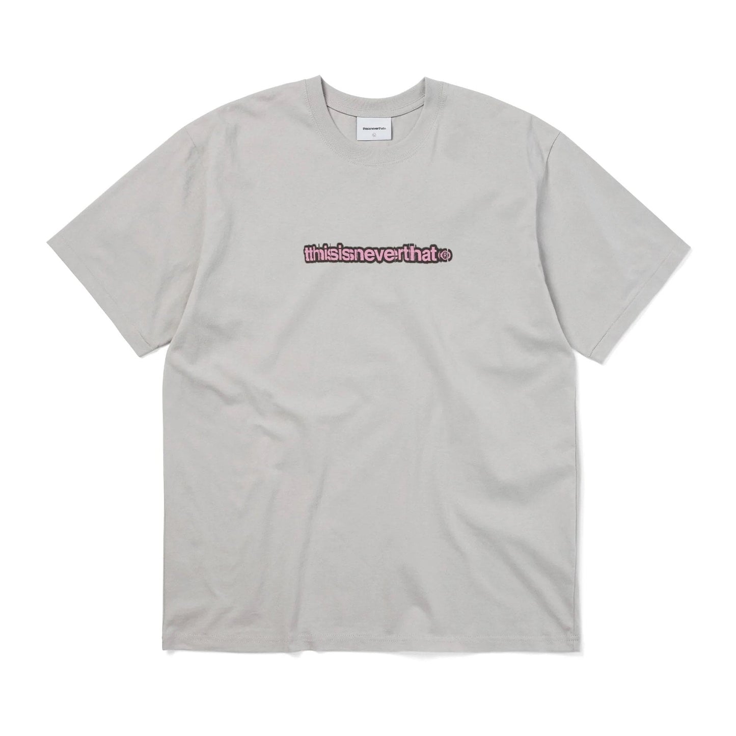 UFO Tee