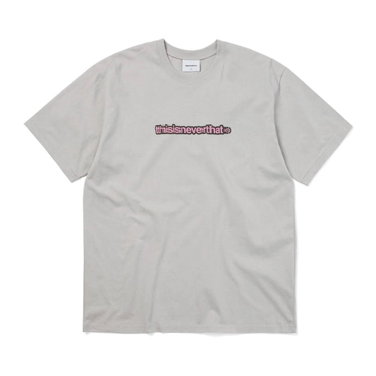 UFO Tee