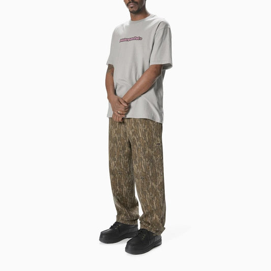 UFO Tee