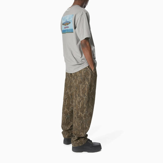 UFO Tee