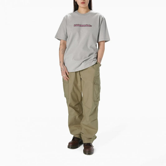 UFO Tee