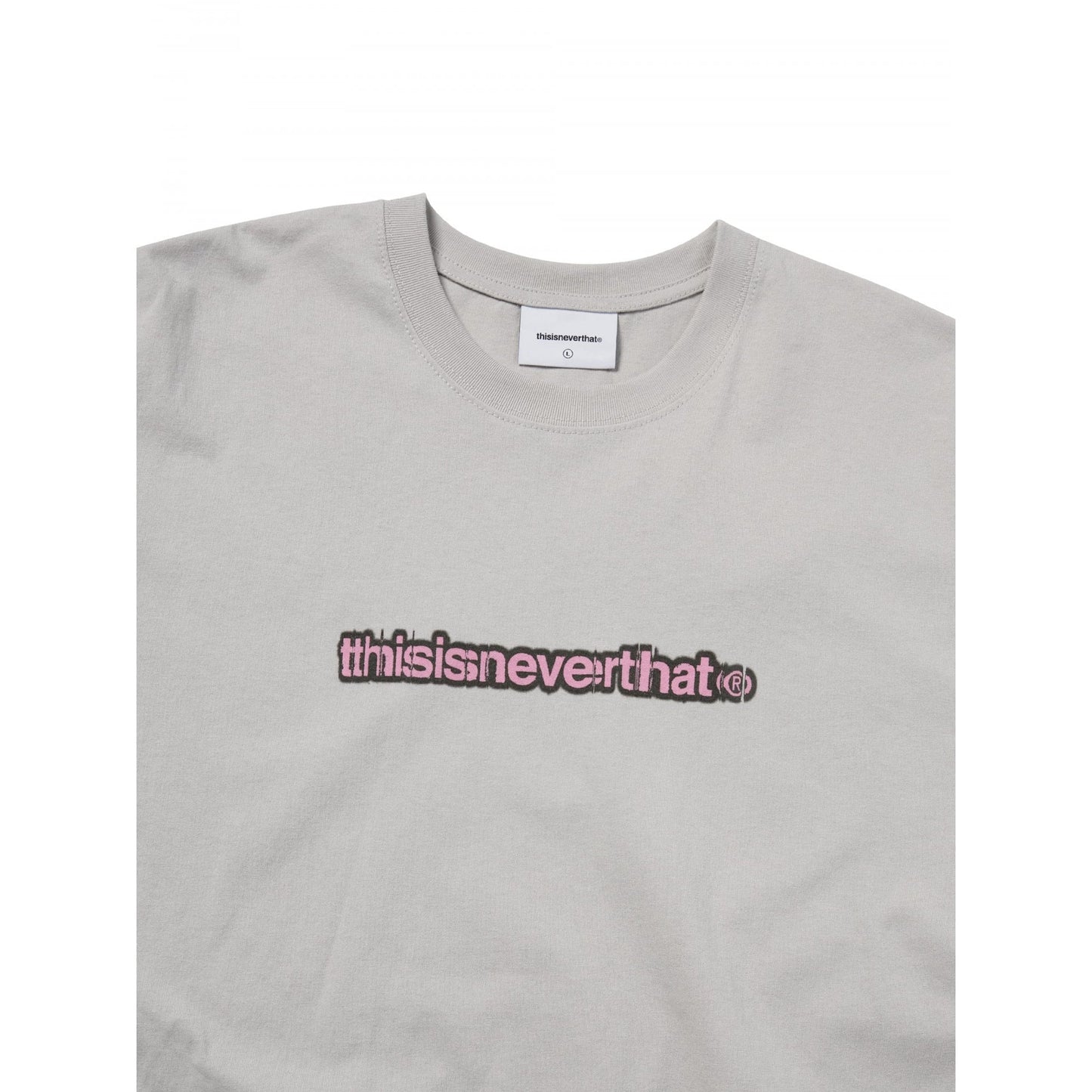 UFO Tee