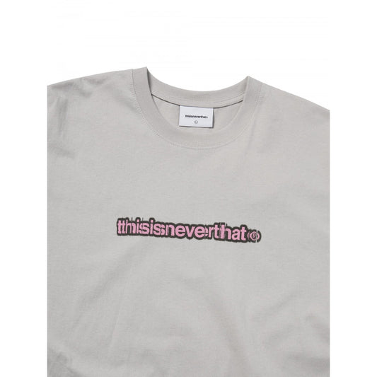 UFO Tee