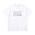 International Team Tee