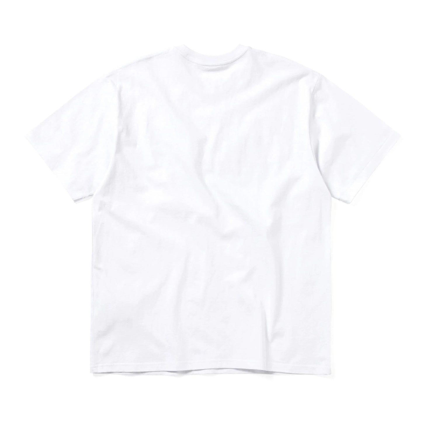 International Team Tee