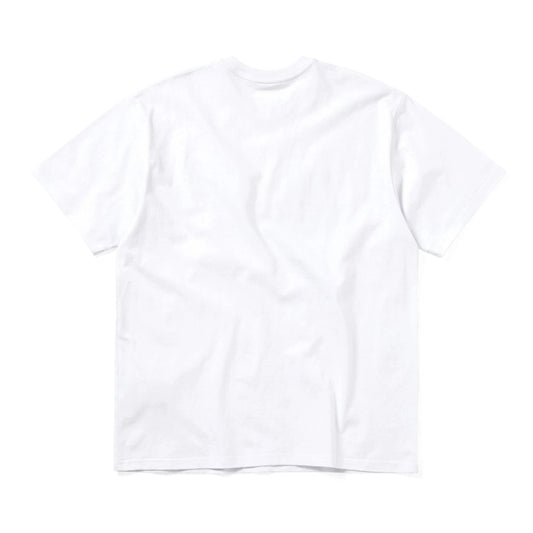 International Team Tee