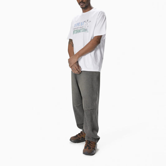 International Team Tee