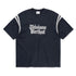 Football Tee