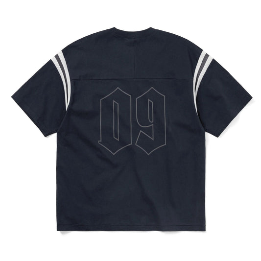Football Tee