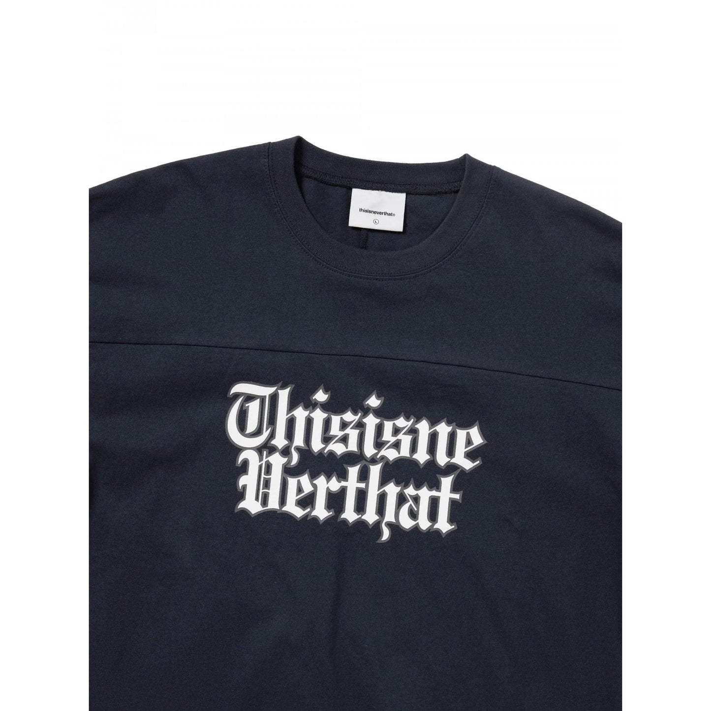 Football Tee