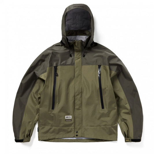 Gore-Tex 3L All Weather Jacket