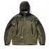 Gore-Tex 3L All Weather Jacket