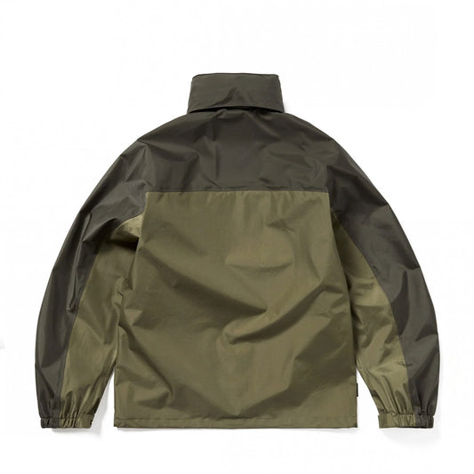 Gore-Tex 3L All Weather Jacket