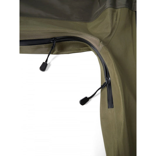 Gore-Tex 3L All Weather Jacket