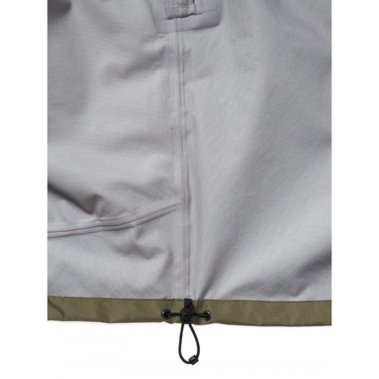 Gore-Tex 3L All Weather Jacket
