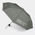 Tour Umbrella - Smoke Green / Reflective