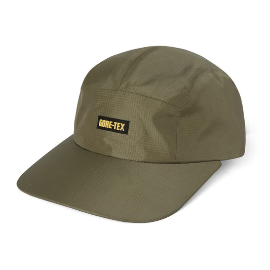 Gore-Tex 3L Camp Cap