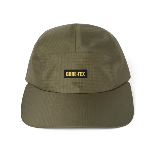 Gore-Tex 3L Camp Cap