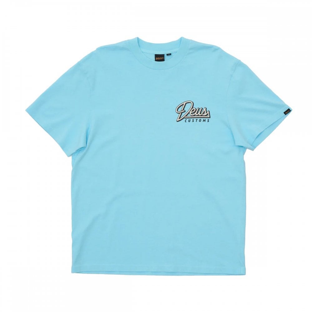 Conduit Tee