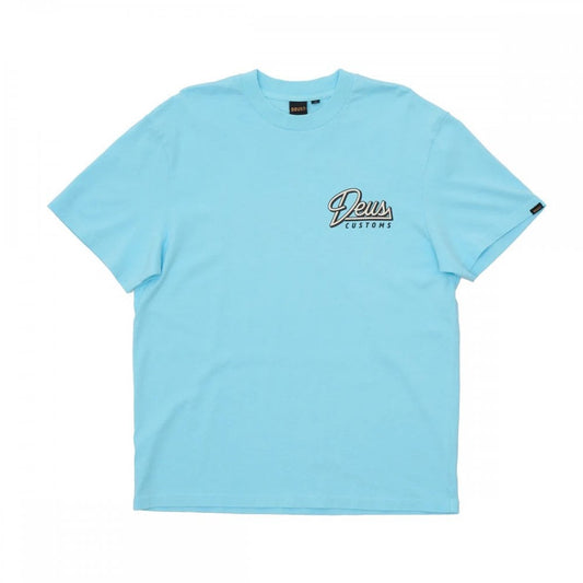 Conduit Tee