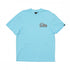 Conduit Tee