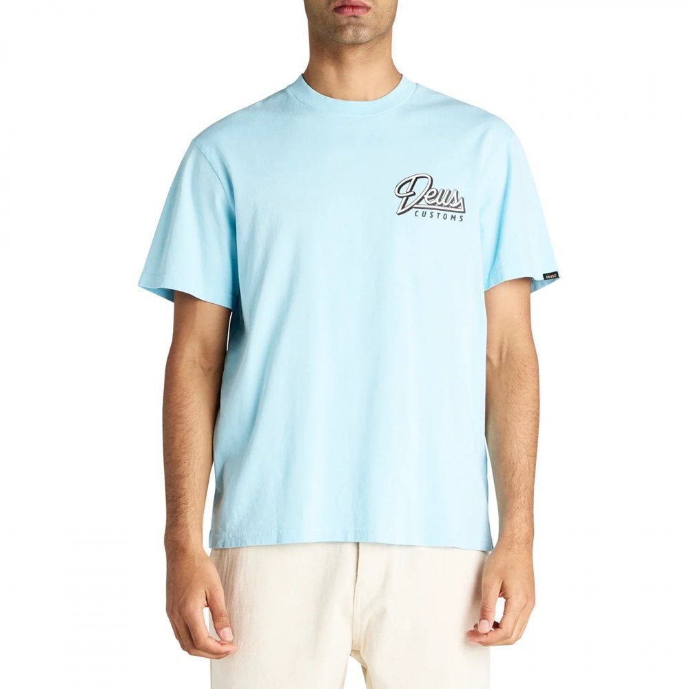 Conduit Tee