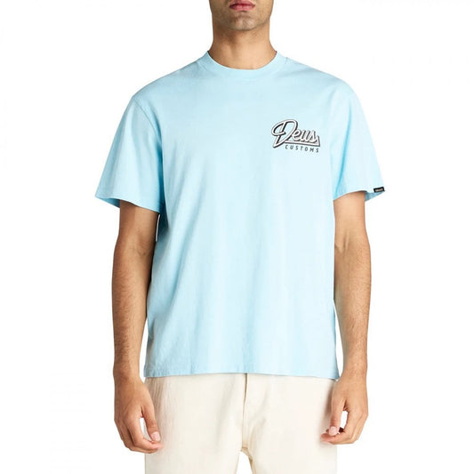 Conduit Tee
