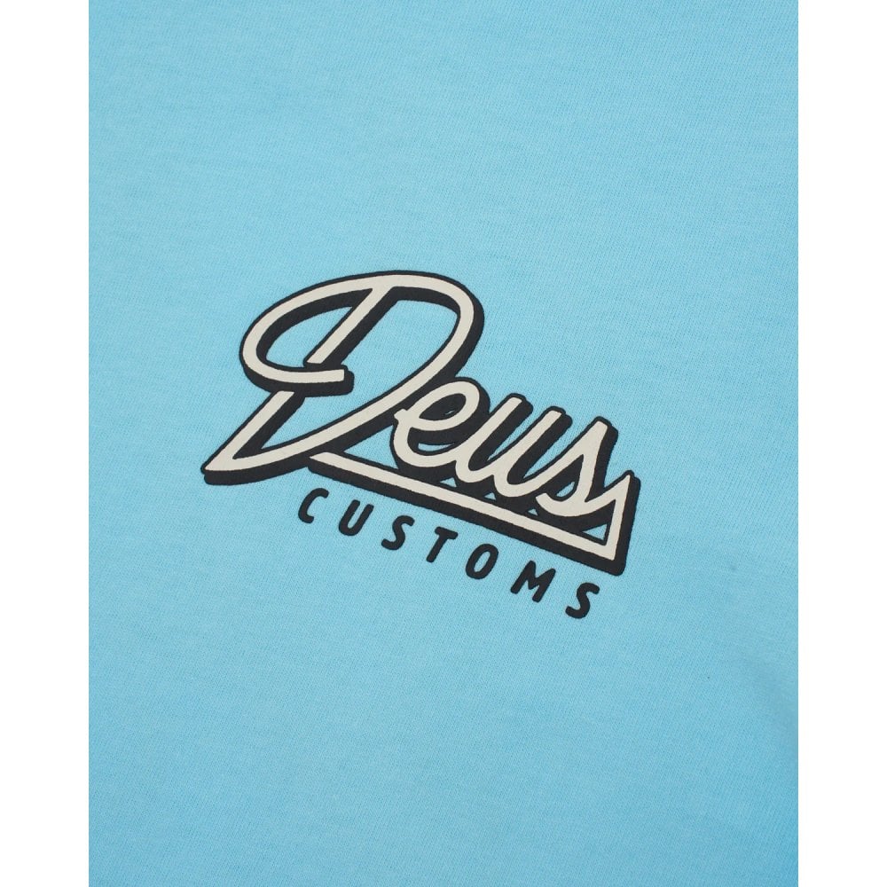Conduit Tee