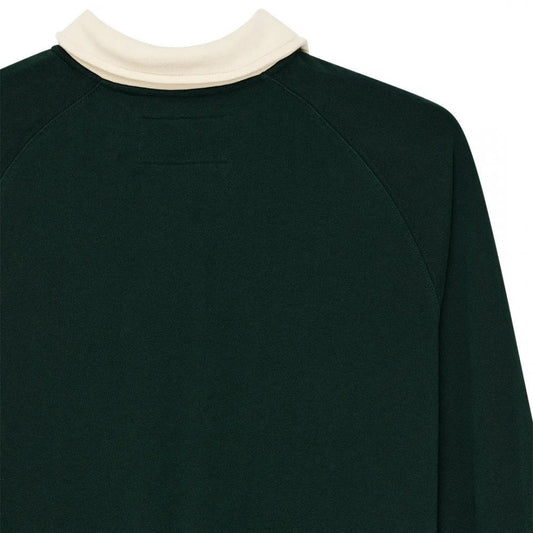 Specter Zip Sweat