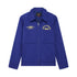 Teller Drizzler Jacket