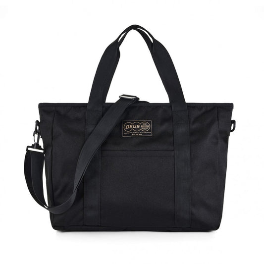 Utility Tote Bag