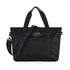 Utility Tote Bag