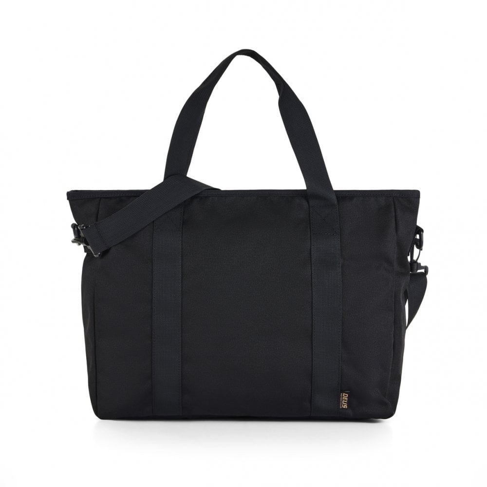 Utility Tote Bag