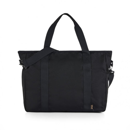 Utility Tote Bag