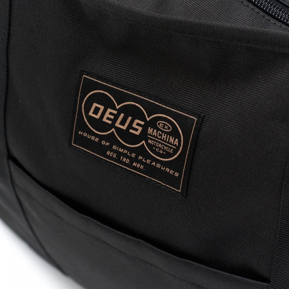 Utility Tote Bag