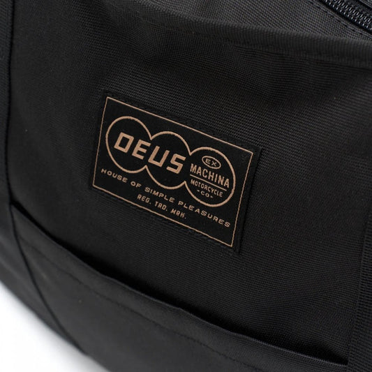 Utility Tote Bag