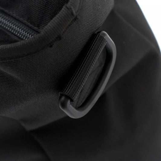 Utility Tote Bag