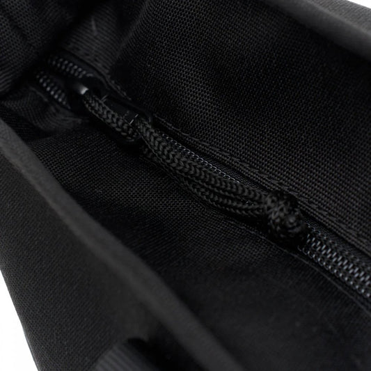 Utility Tote Bag
