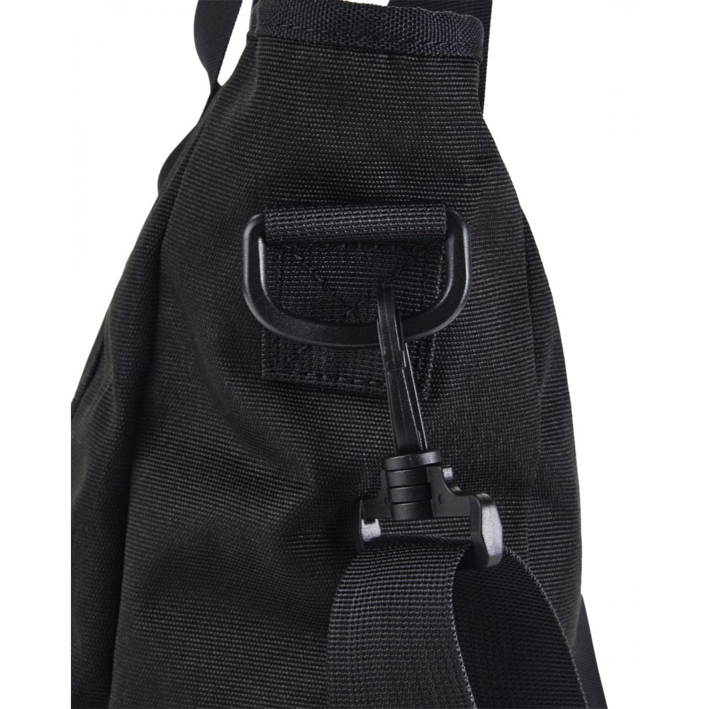Utility Tote Bag