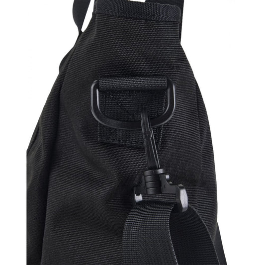 Utility Tote Bag