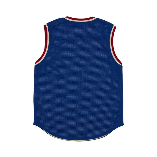 Back And Forth Jersey (reversible)