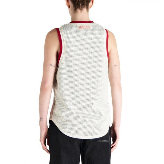 Back And Forth Jersey (reversible)