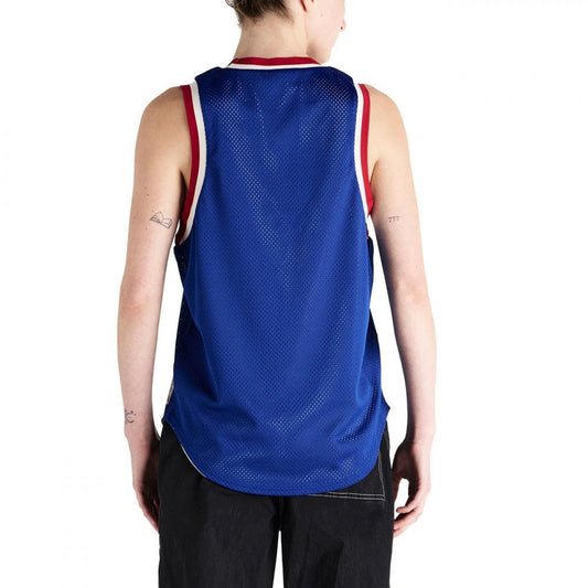 Back And Forth Jersey (reversible)