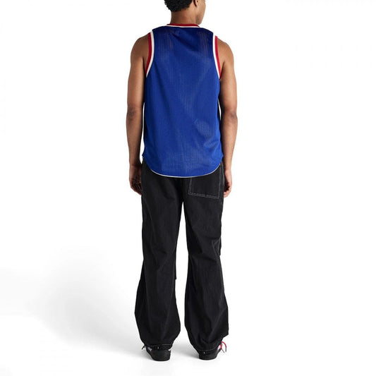 Back And Forth Jersey (reversible)