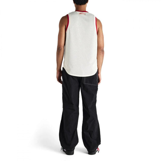 Back And Forth Jersey (reversible)